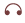 Audio Icon