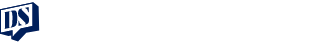 Footer Logo Small