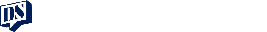 Footer Logo