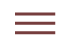 Ham Icon