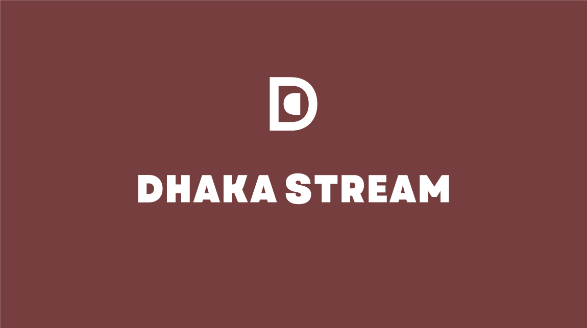 Dhaka Stream