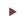 Video Icon